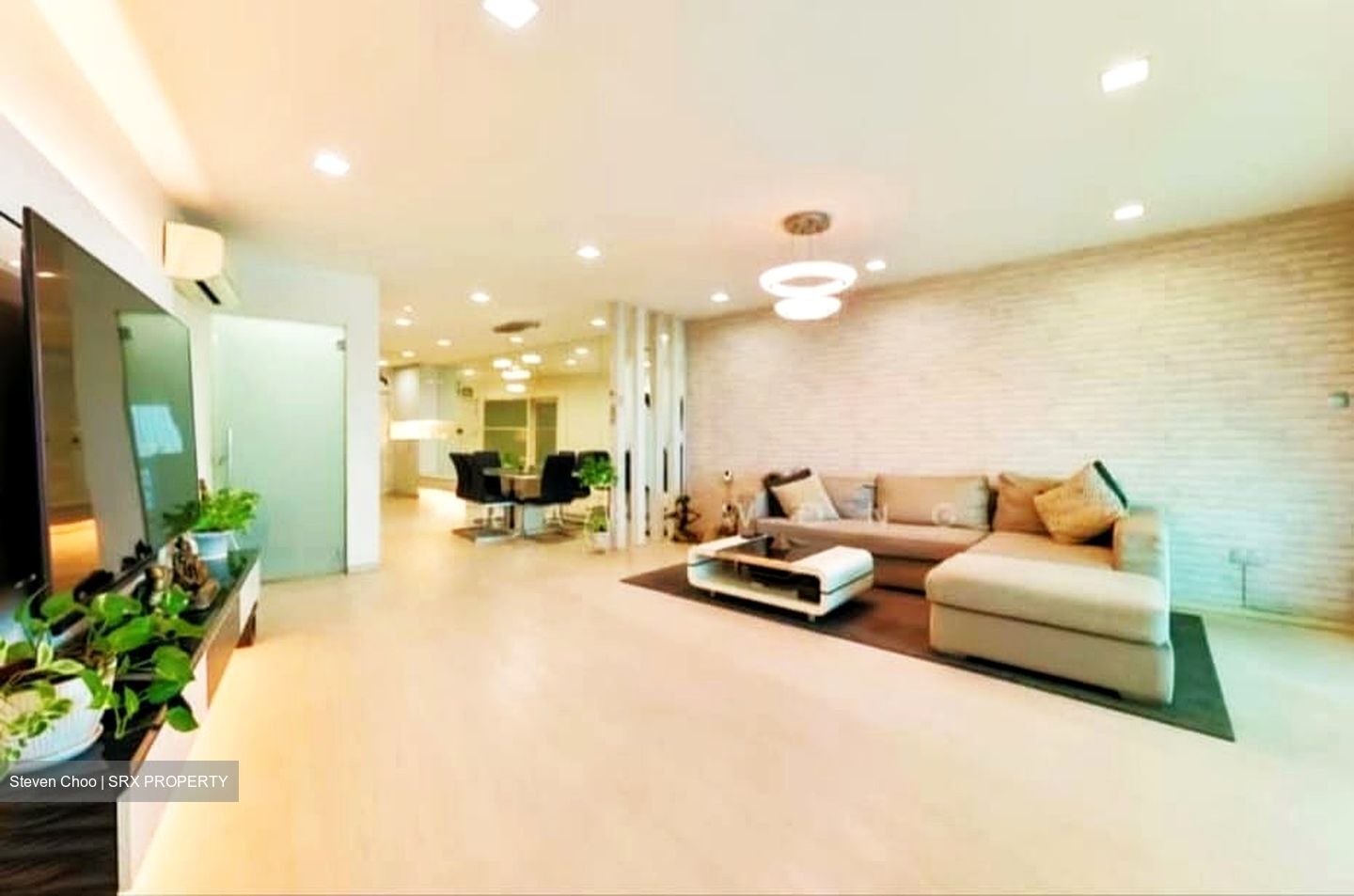 Blk 469A Blue Riverview (Sembawang), HDB 4 Rooms #595231221